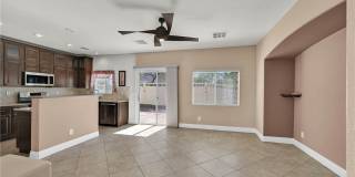 1110 Tropical Star Lane Gallery 5