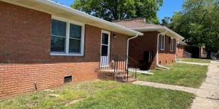 19612 Oak Street unit: 9 Gallery 1