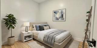 168 India Street Gallery 3
