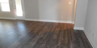 706 Ransom Way Gallery 12