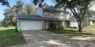 3404 McElroy Street Gallery 1