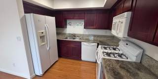 2 Bedroom 2 Bathroom Home in West Sac Gallery 12