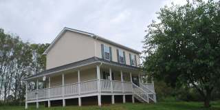 10266 HUME Road Gallery 1