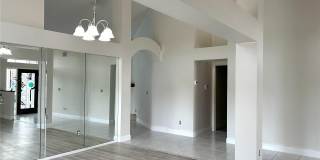 11417 GLENMONT Drive Gallery 5