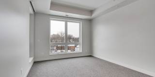 The Lorient Gallery 59