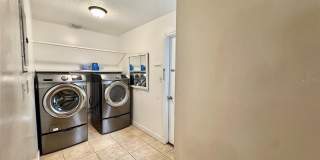 8014 COTE Court Gallery 25