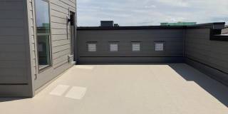 14122 GYPSUM LOOP Gallery 7