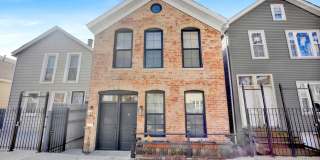 1735 W Cullerton St Gallery 1