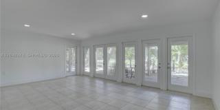 616 SW 11th Ct Gallery 12