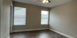 6868 Branding Iron Ln Gallery 12