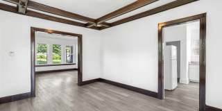 330 Westminster St Gallery 14