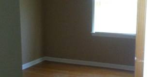 4611 Boeingshire Drive Gallery 6