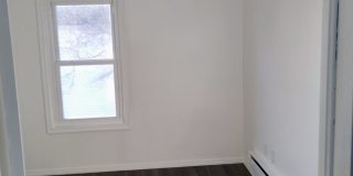 29 Franklin St Gallery 37