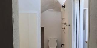 Recently updated 4 bedroom 4 bathroom house in the UNM  North Campus area! Gallery 18