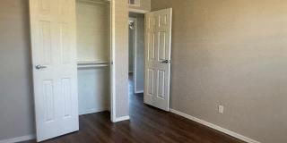 Spacious 3 bedroom, 2 bathroom home with 1,635 square feet in a convenient Central Phoenix location near I-17, offering more living space than many homes in the area Gallery 14