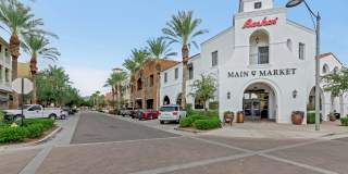 Marketside Villas at Verrado Gallery 78