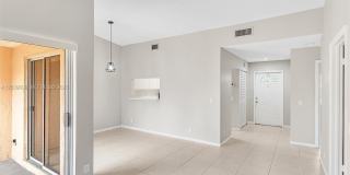 1439 Springside Dr Gallery 15