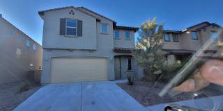 2 Story 4 Bedroom 2.5 Bathroom Gallery 1