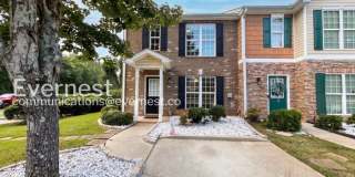 217 Meadowlark Place Gallery 1