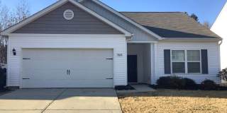 Pristine 3BD/2BA Ranch-Style Home in Reserve at Canyon Hills Gallery 1