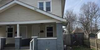 110 N Grant Avenue Gallery 1