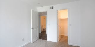 Mission Pacific Apartments Mission Pacific Apartments Gallery 99