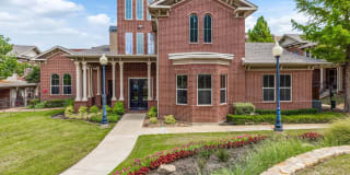 Enclave at Hometown Gallery 1