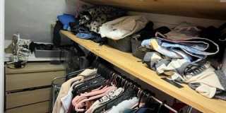 144 Thorndike St. Gallery 9