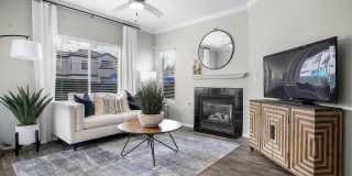 Broadstone Heights Gallery 5