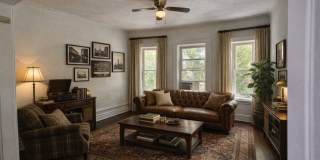 3860 N Saint Louis Gallery 1