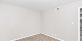 Fairway Village Gallery 45