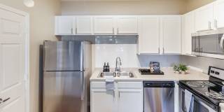 Bristol Place Gallery 1