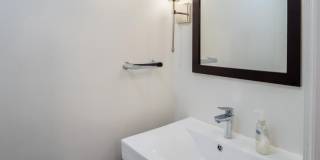 3424 O Street NW Gallery 16