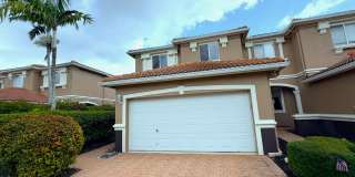 FIRST MONTH'S RENT FREE! 3 bed 2.5 bath and 2 car garage Villa in Timberwalk! FIRST MONTH'S RENT FREE! 3 bed 2.5 bath and 2 car garage Villa in Timberwalk! Gallery 1