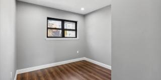 296 GREENOUGH STREET Gallery 11