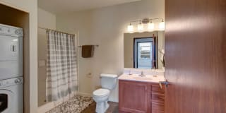 Latitude Latitude Gallery 5