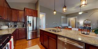 311 S Brig Drive Gallery 35