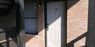 2610 Los Amigos Drive- 19 Gallery 1