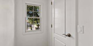 26802 Pine Cliff Pl Gallery 41