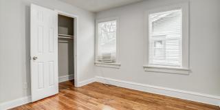 For Rent: 3817 S Benton Blvd, Kansas City, MO 64128 Gallery 16