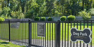 Amelia Station Gallery 46