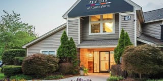 Advenir at Adams Farm Gallery 9