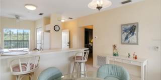 19385 WATER OAK DRIVE Gallery 13