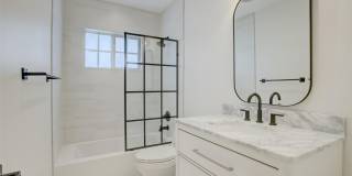 820 NE 23rd Avenue Gallery 29