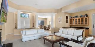 8 Macbeth Court Gallery 7