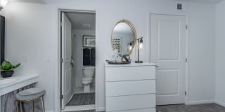 Mill Pond Apartments Gallery 10