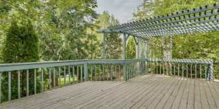 Elmonica Luxury! 4BD/3BTH w/ 3-Car Garage + A/C + Oversized Backyard + Pets Welcome! Gallery 33