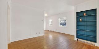 514 W Lakeside Street Gallery 6