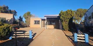 4933 Marconi Drive Gallery 1