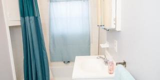 446 South Main Street Gallery 5